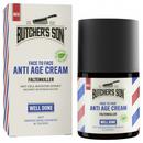 Bild 1 von Butcher's Son Face to Face Anti Age Cream Well Done