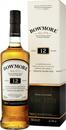 Bild 1 von Bowmore Islay Single Malt Scotch Whisky 12 years