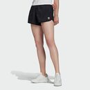 Bild 1 von adidas Originals Shorts »ADICOLOR CLASSICS 3-STREIFEN«
