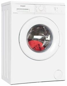 Exquisit Waschmaschine »WA6010-060D«