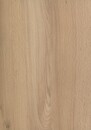 Bild 1 von GetaElements Küchenarbeitsplatte 410 x 60 cm, Stärke: 39 mm, BU370SI semper Buche