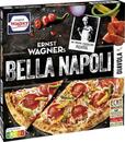 Bild 1 von Original Wagner Ernst Wagners Bella Napoli Diavola