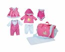 Bild 1 von Zapf Creation® Puppenkleidung »BABY born® Puppenkleidung Super Set Mix & Match«