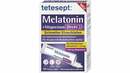 Bild 1 von tetesept Melatonin + Magnesium Direkt Stick