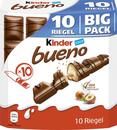 Bild 1 von Kinder Bueno