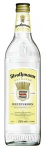 Strothmann Weizenkorn