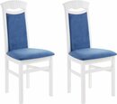 Bild 1 von Stühle (2 Stück)