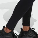 Bild 3 von adidas Performance Leggings »FUTURE ICON 3BAR LEGGING«