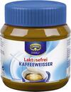 Bild 1 von Krüger Kaffeeweißer laktosefrei