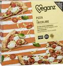 Bild 1 von Veganz Pizza Tricolore