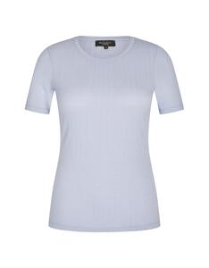 Bexleys woman - Unifarbenes  Shirt