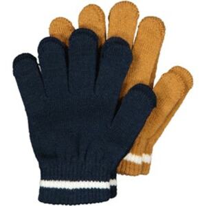 Handschuhe  2er-Pack