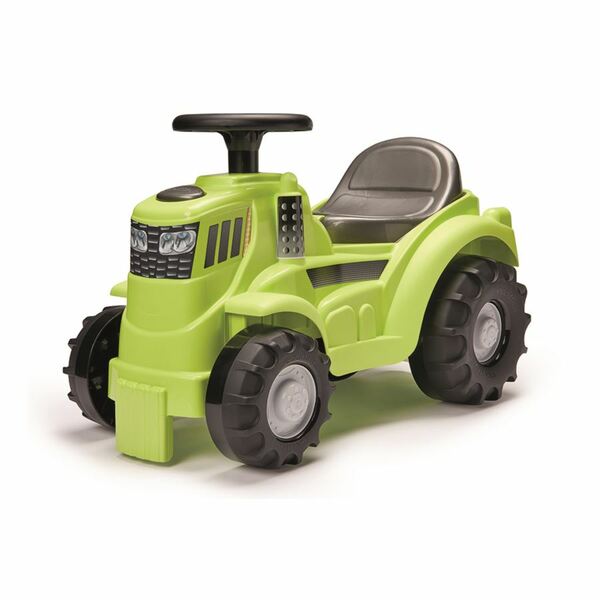 Bild 1 von Kinder-Traktor 51,5x28x32,5cm