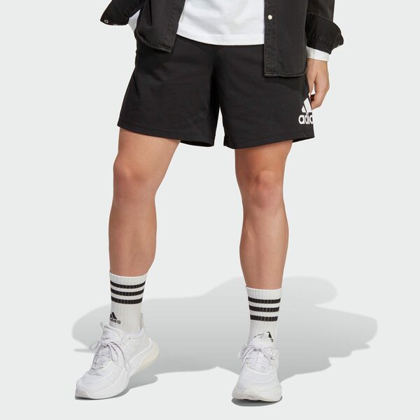 Bild 1 von adidas Sportswear Shorts