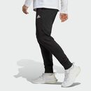 Bild 3 von adidas Sportswear Sporthose