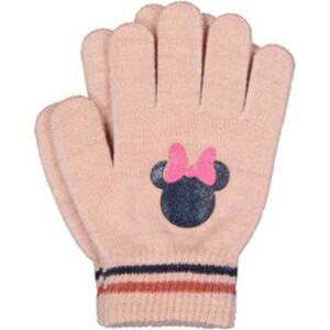 Handschuhe Minnie
