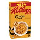 Bild 1 von Kellogg's Crunchy Nut Cerealien