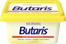 Bild 1 von Butaris feines Butterschmalz