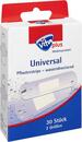 Bild 1 von Vita plus Pflasterstrips Universal wasserabweisend