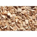 Bild 1 von Holzchips Natur 0 - 50 mm 1000 l Big-Bag