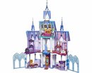 Bild 1 von Hasbro Puppenhaus »Die Eiskönigin II, Puppenschloss, Königliches Schloss von Arendelle«