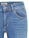 Bild 2 von Pioneer - 5-Pocket Jeans Rando MEGAFLEX