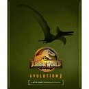 Bild 1 von Jurassic World Evolution 2: Late Cretaceous Pack