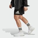 Bild 2 von adidas Sportswear Shorts