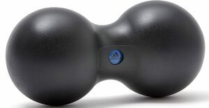 adidas Performance Physioball »Duo-Massage-Ball«