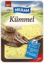 Bild 1 von Milram Kümmel