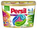 Bild 1 von Persil Discs Color