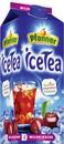 Bild 1 von Pfanner Ice Tea Wildkirsche