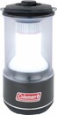 Bild 1 von Campingaz LED Lampe BatteryGuard 600 Lumen