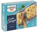 Bild 1 von Costa Lachs-Lasagne