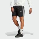 Bild 1 von adidas Sportswear Shorts »M 3S CHELSEA«