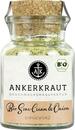 Bild 1 von Ankerkraut Bio Sour-Cream & Onion