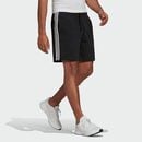 Bild 3 von adidas Sportswear Shorts »AEROREADY ESSENTIALS 3-STREIFEN«