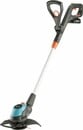 Bild 1 von Gardena Akku-Trimmer EasyCut 23/18V P4A Ready-To-Use Set 18 Volt