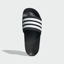Bild 4 von adidas Sportswear »SHOWER ADILETTE« Badesandale