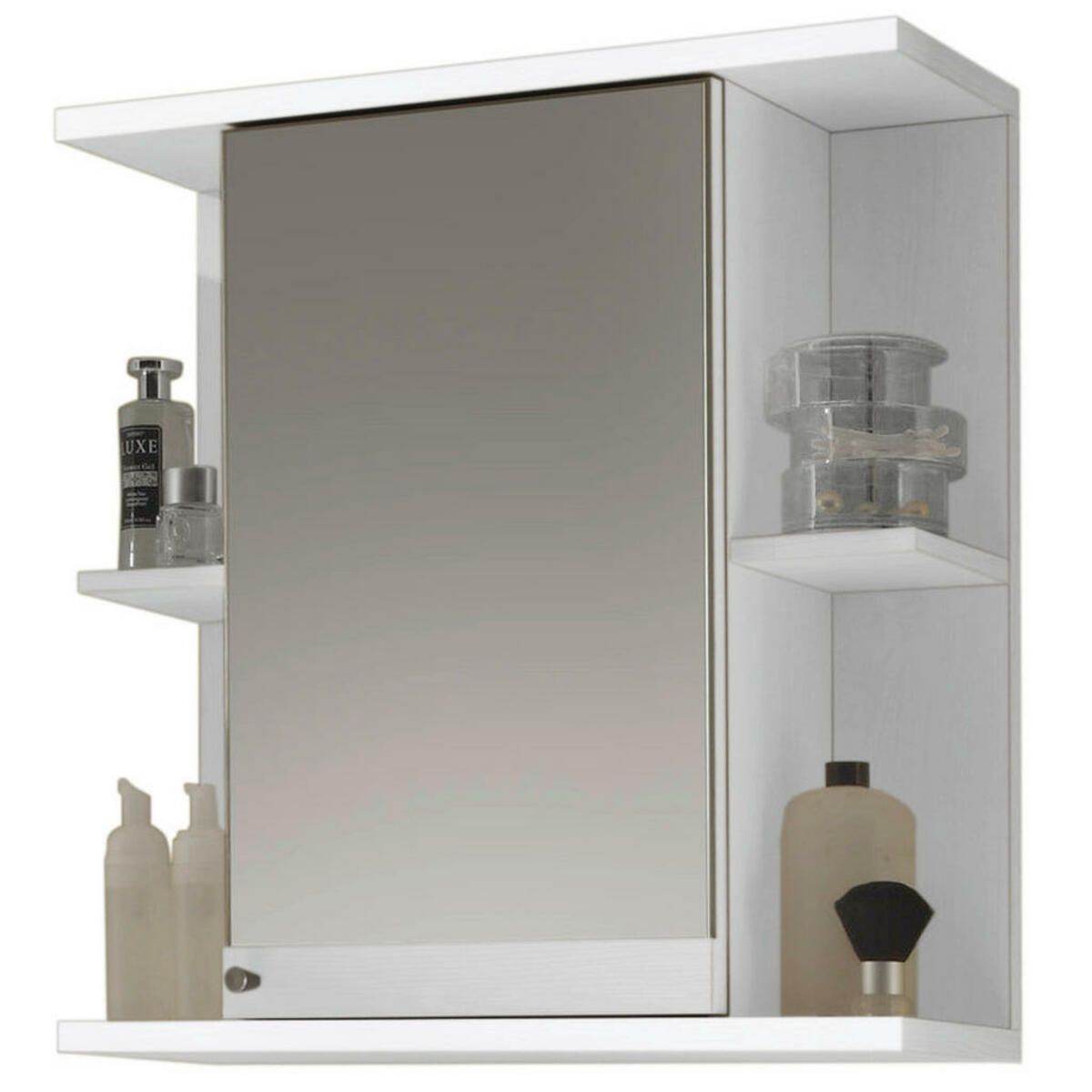 Bild 1 von Spiegelschrank Poseidon