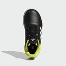 Bild 4 von adidas Sportswear »TENSAUR SPORT 2.0 K« Sneaker