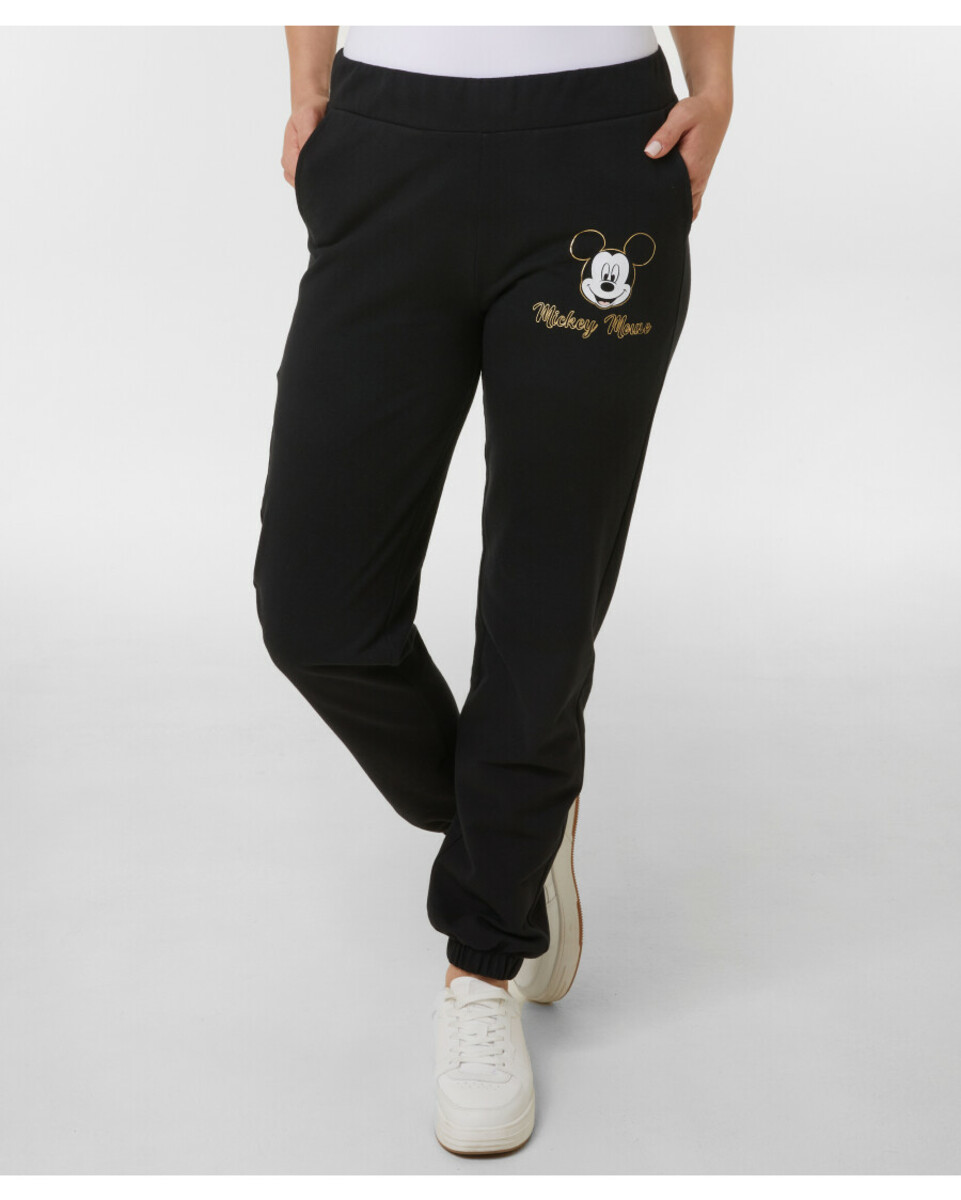 Bild 1 von Jogginghose