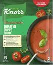 Bild 1 von Knorr Feinschmecker Tomatensuppe Toscana