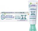 Bild 1 von Sensodyne Pro Schmelz Repair Minze