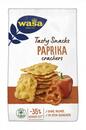 Bild 1 von Wasa Tasty Snacks Paprika Crackers