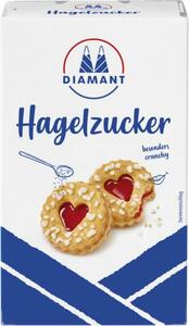 Diamant Hagelzucker