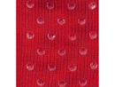 Bild 3 von esmara Damen Weihnachts-Socken