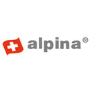 Bild 4 von ALPINA Küchenwaage mit Aufhänge-Funktion