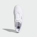 Bild 4 von adidas Originals »3MC VULC« Sneaker