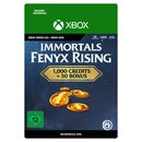 Bild 1 von Immortals Fenyx Rising Medium Credits Pack 1050 (Xbox)